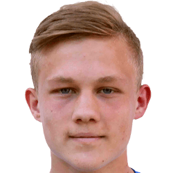 Szabolcs Mezei fm 2019