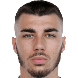 Péter Forgács fm19