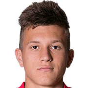 Richárd Jelena fm 2019