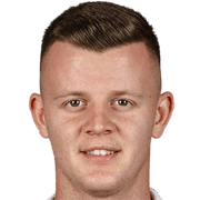 Răzvan Horj fm 2019