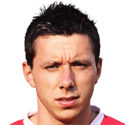 Branko Pauljevic fm 2019