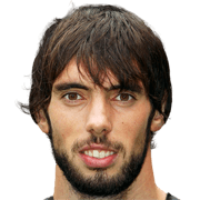 Mijusko Bojovic fm 2019