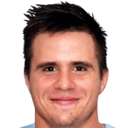 Soma Novothny fm 2019