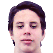 Máté Drávucz fm19