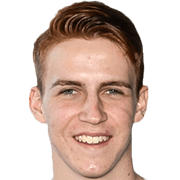 Péter Bauer fm 2019