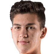 Bence Gundel Takács fm19