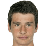 Kristóf Pápai fm19