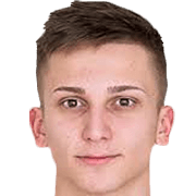 Elvir Hadzic fm 2019