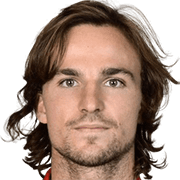 Michael Perrier fm 2019