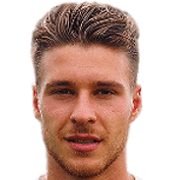 Giuseppe Leo fm 2019