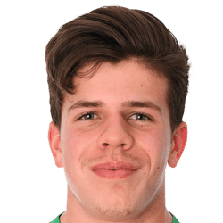 Nicholas Ammeter fm 2019