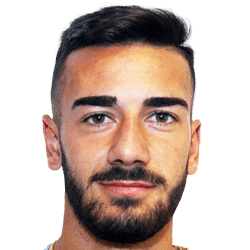 Facundo Batista fm 2019