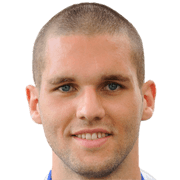 Daniel Fanger fm 2019