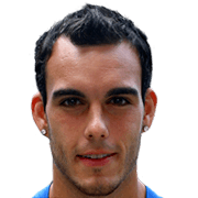 Dominic Schilling fm 2019