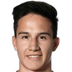 Manuel Mikus fm 2019