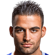 Andelko Savic fm 2019