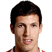 Unai Albizua fm 2019