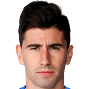 Nacho López fm 2019