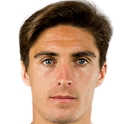 Jesús Berrocal fm 2019