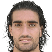 Álvaro Zazo fm 2019