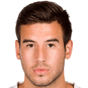 Juanmi Heredero fm 2019