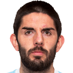 Diego Bardanca fm 2019