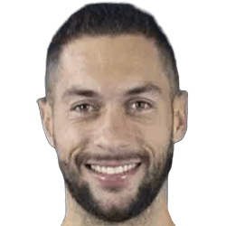 Álex Ruiz fm 2019