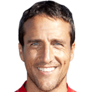 César Caneda fm 2019