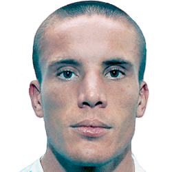 Lolo fm19