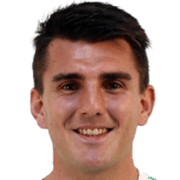 Aitor Navarro fm 2019