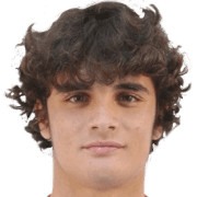 Javi Mier fm 2019