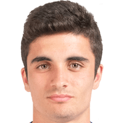 Jorge Mier fm 2019
