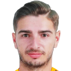 Santi fm 2019