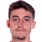 Iván Elena fm19
