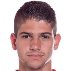 Bertín fm19