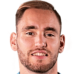 Cristian Herrera fm 2019