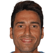 Ramón Verdú fm 2019