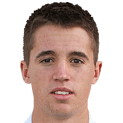 Sergio Cortés fm 2019