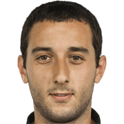 Jonan Amelibia fm 2019