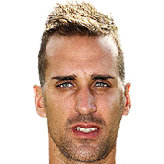 Ubay Luzardo fm 2019