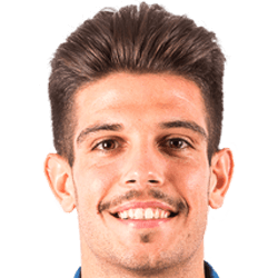 Alberto Quintana fm19