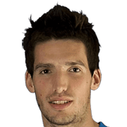 Álex Albistegi fm 2019