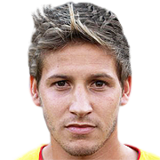 Marc Martínez fm 2019