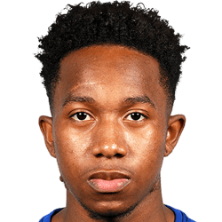 Josimar Quintero fm 2019