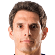 César Soriano fm 2019