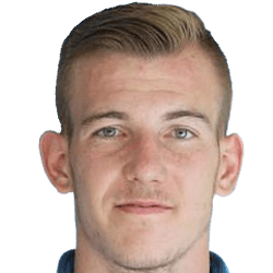Raul Feher fm 2019