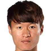 Lin Liangming fm 2019
