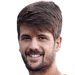 Mario Abenza fm 2019
