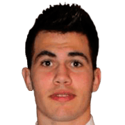 Guille Lara fm19