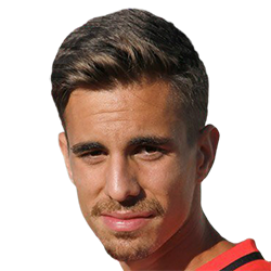 Miguel Guirao fm 2019
